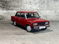 Lada 2105 69pk 1989 - afbeelding 43 van  44