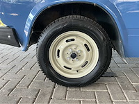 Lada 2107 1.5 benzine auto marge auto - afbeelding 2 van  29
