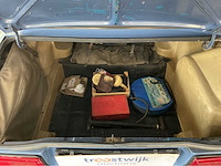 Lada 2107 1.5 benzine auto marge auto - afbeelding 5 van  29