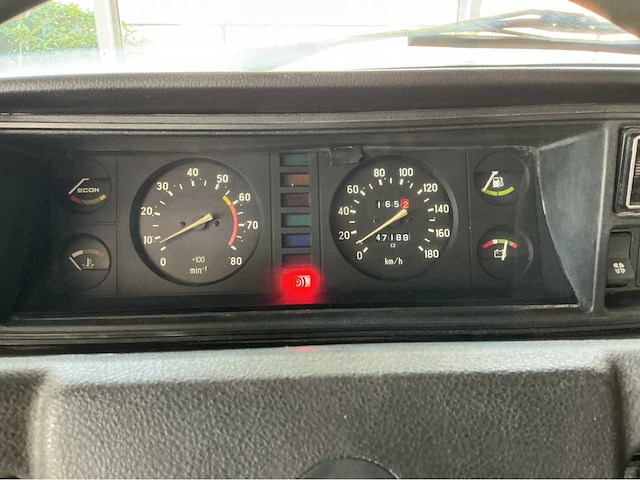 Lada 2107 1.5 benzine auto marge auto - afbeelding 6 van  29