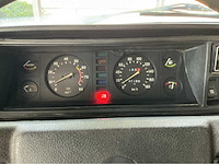 Lada 2107 1.5 benzine auto marge auto - afbeelding 6 van  29
