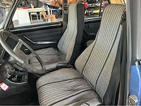 Lada 2107 1.5 benzine auto marge auto - afbeelding 7 van  29