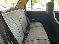 Lada 2107 1.5 benzine auto marge auto - afbeelding 11 van  29