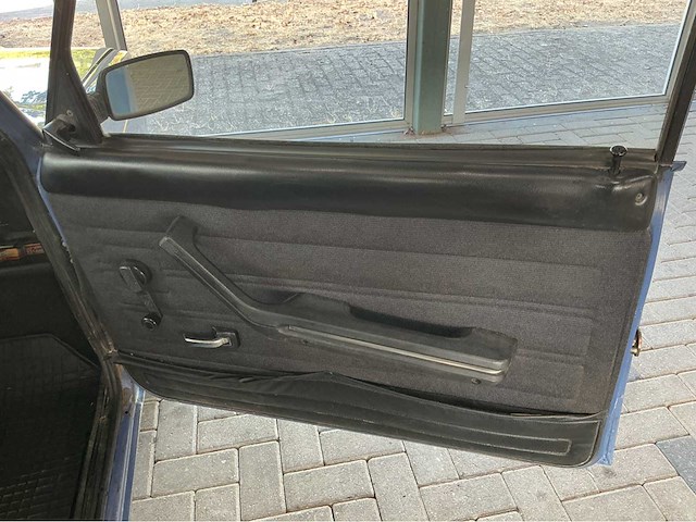 Lada 2107 1.5 benzine auto marge auto - afbeelding 15 van  29