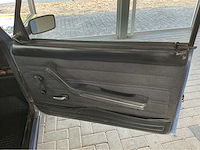 Lada 2107 1.5 benzine auto marge auto - afbeelding 15 van  29