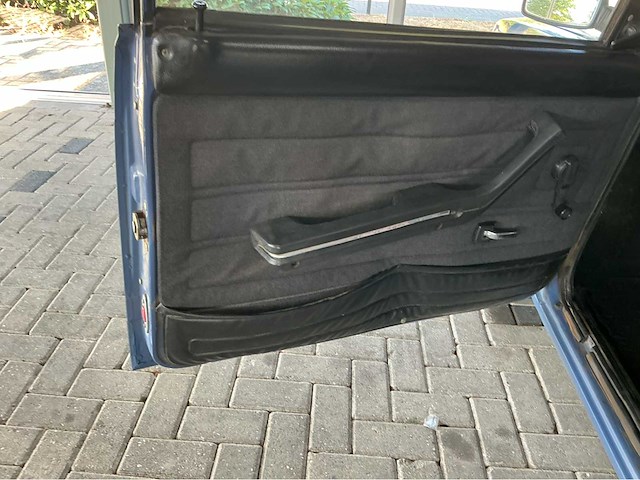 Lada 2107 1.5 benzine auto marge auto - afbeelding 16 van  29
