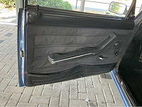 Lada 2107 1.5 benzine auto marge auto - afbeelding 17 van  29