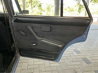 Lada 2107 1.5 benzine auto marge auto - afbeelding 19 van  29
