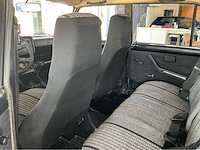 Lada 2107 1.5 benzine auto marge auto - afbeelding 20 van  29