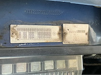 Lada 2107 1.5 benzine auto marge auto - afbeelding 21 van  29