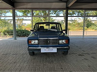 Lada 2107 1.5 benzine auto marge auto - afbeelding 12 van  29