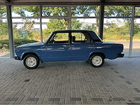 Lada 2107 1.5 benzine auto marge auto - afbeelding 25 van  29