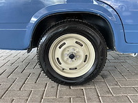 Lada 2107 1.5 benzine auto marge auto - afbeelding 26 van  29
