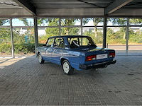 Lada 2107 1.5 benzine auto marge auto - afbeelding 29 van  29