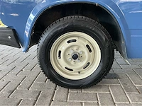 Lada 2107 1.5 benzine auto marge auto - afbeelding 2 van  29