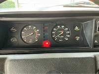 Lada 2107 1.5 benzine auto marge auto - afbeelding 6 van  29