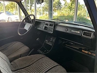 Lada 2107 1.5 benzine auto marge auto - afbeelding 8 van  29