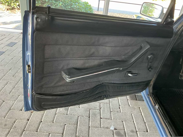 Lada 2107 1.5 benzine auto marge auto - afbeelding 17 van  29