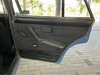 Lada 2107 1.5 benzine auto marge auto - afbeelding 19 van  29