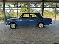Lada 2107 1.5 benzine auto marge auto - afbeelding 25 van  29
