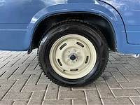 Lada 2107 1.5 benzine auto marge auto - afbeelding 26 van  29