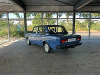 Lada 2107 1.5 benzine auto marge auto - afbeelding 29 van  29