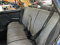 Lada 2107 1.5 benzine auto marge auto - afbeelding 7 van  17