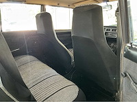 Lada 2107 1.5 benzine auto marge auto - afbeelding 10 van  17