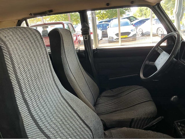 Lada 2107 1.5 benzine auto marge auto - afbeelding 11 van  17