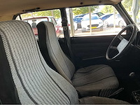 Lada 2107 1.5 benzine auto marge auto - afbeelding 11 van  17