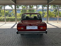 Lada/vaz 2105. 1.3 motor benzine marge auto 1989 - afbeelding 4 van  28