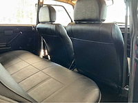 Lada/vaz 2105. 1.3 motor benzine marge auto 1989 - afbeelding 9 van  28