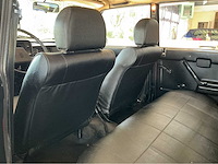 Lada/vaz 2105. 1.3 motor benzine marge auto 1989 - afbeelding 10 van  28
