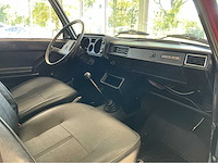 Lada/vaz 2105. 1.3 motor benzine marge auto 1989 - afbeelding 11 van  28