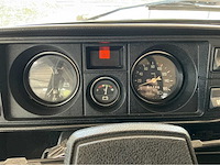 Lada/vaz 2105. 1.3 motor benzine marge auto 1989 - afbeelding 13 van  28