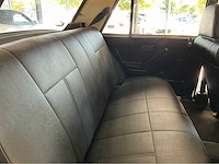 Lada/vaz 2105. 1.3 motor benzine marge auto 1989 - afbeelding 14 van  28
