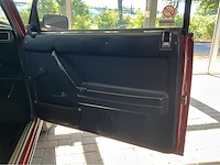 Lada/vaz 2105. 1.3 motor benzine marge auto 1989 - afbeelding 16 van  28