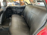 Lada/vaz 2105. 1.3 motor benzine marge auto 1989 - afbeelding 17 van  28