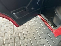 Lada/vaz 2105. 1.3 motor benzine marge auto 1989 - afbeelding 18 van  28