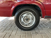 Lada/vaz 2105. 1.3 motor benzine marge auto 1989 - afbeelding 24 van  28