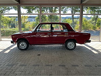 Lada/vaz 2105. 1.3 motor benzine marge auto 1989 - afbeelding 25 van  28