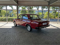 Lada/vaz 2105. 1.3 motor benzine marge auto 1989 - afbeelding 26 van  28