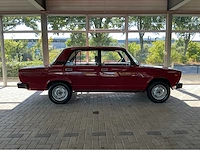 Lada/vaz 2105. 1.3 motor benzine marge auto 1989 - afbeelding 3 van  28
