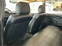 Lada/vaz 2105. 1.3 motor benzine marge auto 1989 - afbeelding 10 van  28