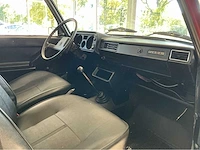 Lada/vaz 2105. 1.3 motor benzine marge auto 1989 - afbeelding 11 van  28