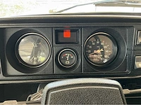 Lada/vaz 2105. 1.3 motor benzine marge auto 1989 - afbeelding 13 van  28