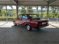 Lada/vaz 2105. 1.3 motor benzine marge auto 1989 - afbeelding 26 van  28