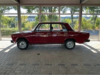 Lada/vaz 2105. 1.3 motor benzine marge auto 1989 - afbeelding 7 van  22