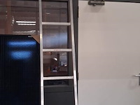 Ladder - 298x35x9 cm - afbeelding 1 van  3