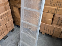 Ladder 1 x12 smart level, pel1x12 - afbeelding 2 van  6